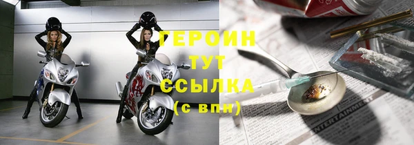 индика Бронницы