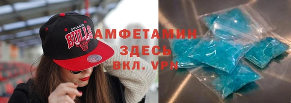 дживик Козельск