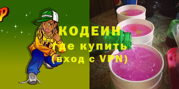 амф Бородино