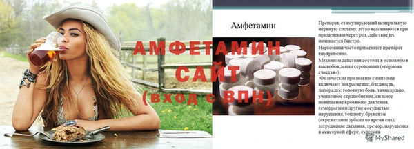 твердый Козловка